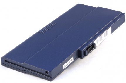 Аккумулятор для ноутбука BenQ Joybook 6000