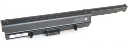 Аккумулятор для ноутбука Dell XPS M1530 series усиленная,11.1В,6600&#92;7200мАч