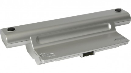 Аккумулятор для ноутбука Sony p/ n VGP-BPL8 FZ series, усиленный 10400mAh,11.1В,10400мАч