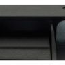 Монитор Iiyama 27" ProLite XB2788QS-B1 черный IPS LED 5ms 16:9 DVI HDMI M/M матовая HAS 350cd 178гр/178гр 2560x1440 DisplayPort QHD 6.2кг