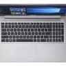 Ноутбук Asus K501UX-DM282T серый