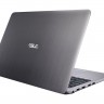 Ноутбук Asus K501UX-DM282T серый