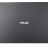 Ноутбук Asus K501UX-DM282T серый