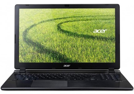 Купить Ноутбук Acer V5 572g