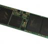 Накопитель SSD Plextor PCI-E x4 512Gb PX-512M8PeGN M8Pe M.2 2280