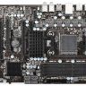 Материнская плата Asrock 970 Pro3 R2.0 Socket-AM3+ AMD 970 DDR3 ATX AC`97 8ch(7.1) GbLAN SATA3 RAID