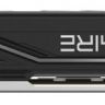 Видеокарта Sapphire PULSE RX 580 4G OC (11265-09-20G), AMD Radeon RX 580, 4Gb GDDR5