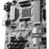 Материнская плата MSI B350 TOMAHAWK ARCTIC Soc-AM4 AMD B350 4xDDR4 ATX AC`97 8ch(7.1) GbLAN RAID+VGA+DVI+HDMI