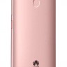 Смартфон Huawei Nova 32Gb Rose Gold