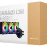 Система водяного охлаждения Deepcool GAMMAXX L360 A-RGB