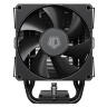 Кулер ID-COOLING FROZN A400 BLACK