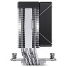 Кулер Jonsbo CR-1400 V2 ARGB Black