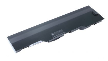 Аккумулятор для ноутбука Dell XPS M1730 series,11.1В,6600мАч