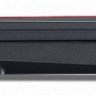 Ноутбук Acer Predator Helios 300 PH317-52-58TJ черный