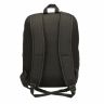 Сумка для ноутбука HP 16" Essential Backpack