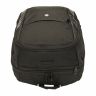 Сумка для ноутбука HP 16" Essential Backpack