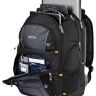 Рюкзак для ноутбука Targus TSB238EU 16" Drifter black/grey