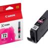 Чернильница Canon PGI-72M Magenta для Pixma Pro-10