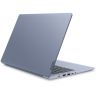 Ноутбук Lenovo IdeaPad 530S-14IKB Core i3 8130U/ 4Gb/ SSD128Gb/ Intel UHD Graphics 620/ 14"/ IPS/ FHD (1920x1080)/ Windows 10/ blue/ WiFi/ BT/ Cam