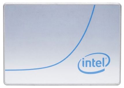 Накопитель SSD Intel PCIE 2Tb TLC DC P4500 SSDPE2KX020T701