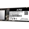 Накопитель SSD A-Data PCI-E x4 512Gb ASX8200PNP-512GT-C XPG SX8200 Pro M.2 2280