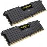 Модуль памяти DDR4 32Gb (2x16Gb) 4000MHz Corsair CMK32GX4M2F4000C19