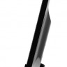 Монитор Acer 21.5" G227HQLAbid черный IPS LED 6ms 16:9 DVI HDMI матовая 250cd 1920x1080 D-Sub FHD 2.8кг