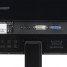 Монитор Acer 21.5" G227HQLAbid черный IPS LED 6ms 16:9 DVI HDMI матовая 250cd 1920x1080 D-Sub FHD 2.8кг