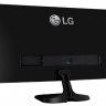 Монитор LG 34UM58-P 34" черный