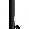 Монитор LG 34UM58-P 34" черный