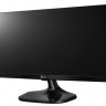 Монитор LG 34UM58-P 34" черный