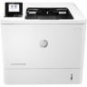 Лазерный принтер HP LaserJet Enterprise 600 M607dn (K0Q15A) A4 Duplex Net