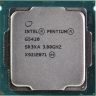 Процессор Intel Pentium G5420 3.8GHz s1151v2 Box