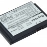 Аккумулятор для Asus MyPal P515/ P525/ P526/ P535/ P735/ P750