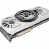 Видеокарта KFA2 GeForce RTX 2070 Super HOF 10th Anniversary Edition (27ISL6UC51HK)