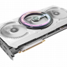 Видеокарта KFA2 GeForce RTX 2070 Super HOF 10th Anniversary Edition (27ISL6UC51HK)