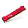 Модуль памяти DIMM DDR3 2x8Gb 1866MHz Kingston HyperX Savage (HX318C9SRK2/16)