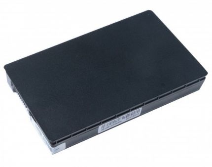 Аккумулятор для ноутбука Asus C90
