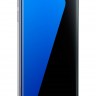 Смартфон Samsung Galaxy S7 Edge SM-G935 32Gb серебристый