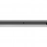 Смартфон Lenovo Sisley S90 32Gb Grey