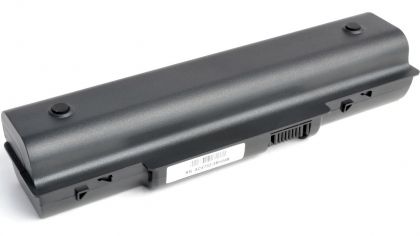 Аккумулятор для ноутбука Acer Aspire 4732/ 5332/ 5335/ 5516/ 5517/ 5532 Series, 10400mAh, усиленный, 11.1В, 10400мАч (AS09A31)