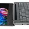 Ноутбук Lenovo IdeaPad 530S-14IKB Core i7 8550U/ 8Gb/ SSD256Gb/ Intel UHD Graphics 620/ 14"/ IPS/ WQHD (2560x1440)/ Windows 10/ black/ WiFi/ BT/ Cam