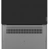 Ноутбук Lenovo IdeaPad 530S-14IKB Core i7 8550U/ 8Gb/ SSD256Gb/ Intel UHD Graphics 620/ 14"/ IPS/ WQHD (2560x1440)/ Windows 10/ black/ WiFi/ BT/ Cam