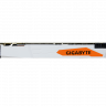 Видеокарта Gigabyte GV N108TTURBO 11GD GeForce GTX 1080 Ti