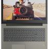 Ноутбук Lenovo IdeaPad 520-15IKB Core i5 7200U/ 8Gb/ 1Tb/ NVIDIA GeForce 940MX 2Gb/ 15.6"/ FHD (1920x1080)/ Windows 10/ gold/ WiFi/ BT/ Cam