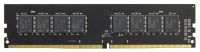 Модуль памяти DDR4 16Gb 2400MHz AMD R7416G2400U2S-UO OEM