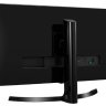 Монитор LG 34UM68-P 34" черный