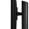 Монитор LG 34UM68-P 34" черный