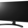 Монитор LG 34UM68-P 34" черный