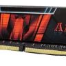 Модуль памяти DDR4 G.SKILL AEGIS 16GB (2x8GB kit) 2400MHz (F4-2400C15D-16GIS)
